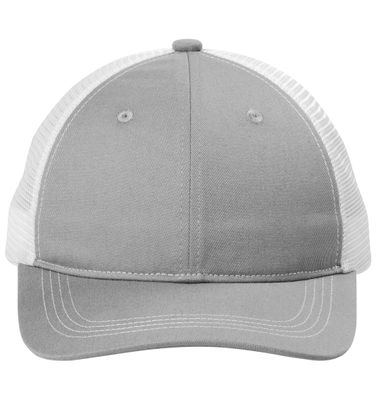 Gusty Grey/ White Gusty Grey/ White - Australia Promo Now