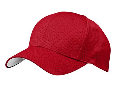 Red Red - Australia Promo Now