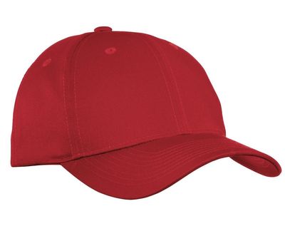 Red Red - Australia Promo Now