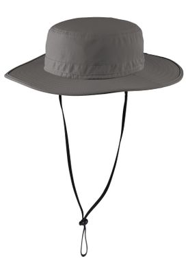 Sterling Grey Sterling Grey - Australia Promo Now