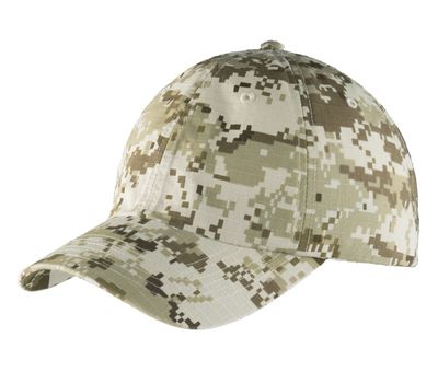 Sand Camo Sand Camo - Australia Promo Now
