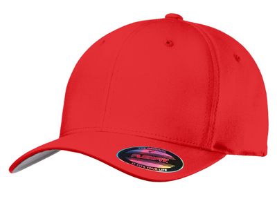 True Red True Red - Australia Promo Now