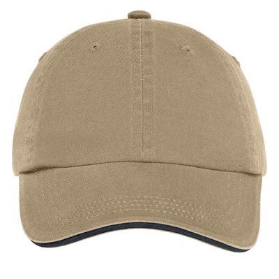 Khaki/ Charcoal Blue Khaki/ Charcoal Blue - Australia Promo Now