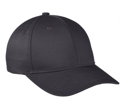 Graphite Graphite - Australia Promo Now