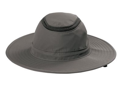 Sterling Grey Sterling Grey - Australia Promo Now