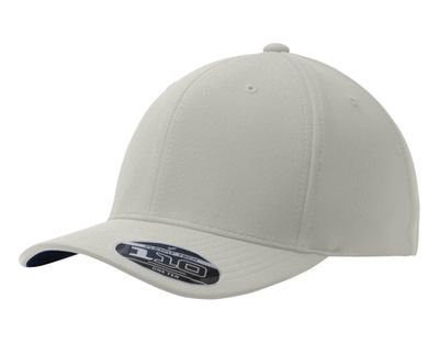 Silver Silver - Australia Promo Now