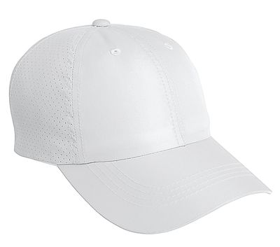 White White - Australia Promo Now