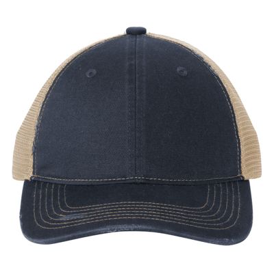 River Blue Navy/ Khaki River Blue Navy/ Khaki - Australia Promo Now
