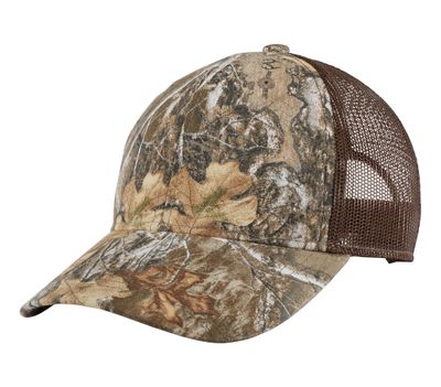 Realtree Edge Realtree Edge - Australia Promo Now