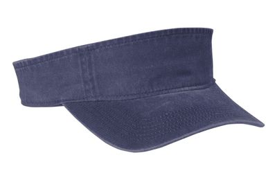 Denim blue Denim blue - Australia Promo Now