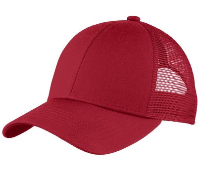 Chili Red Chili Red - Australia Promo Now