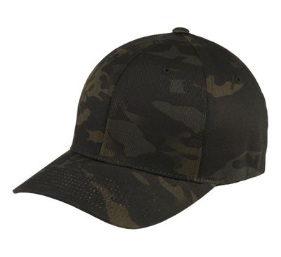 MULTICAM BLACK MULTICAM BLACK - Australia Promo Now