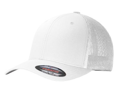 White/ White White/ White - Australia Promo Now