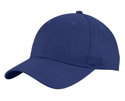 Royal Royal - Australia Promo Now