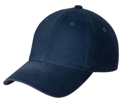Navy Navy - Australia Promo Now