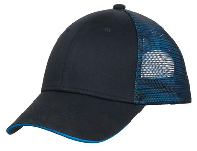Black/ Shock Blue Black/ Shock Blue - Australia Promo Now