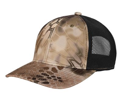 Kryptek Highlander/ Black Kryptek Highlander/ Black - Australia Promo Now