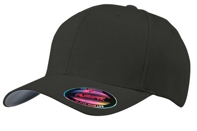 Black Black - Australia Promo Now