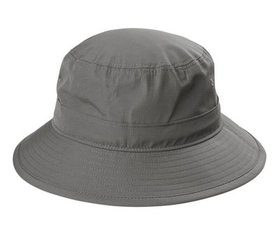 Sterling Grey Sterling Grey - Australia Promo Now