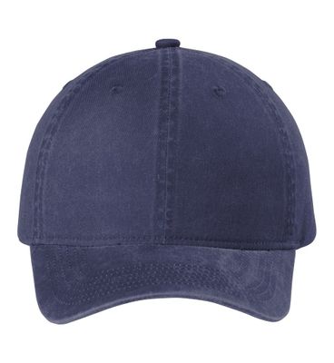 Denim blue Denim blue - Australia Promo Now