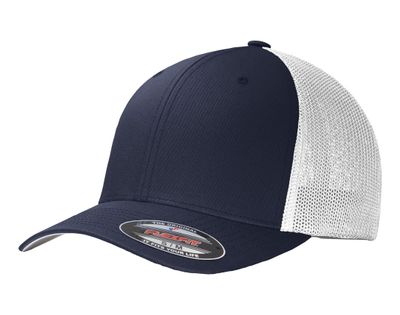 True Navy/ White True Navy/ White - Australia Promo Now