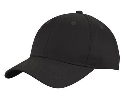 Black Black - Australia Promo Now