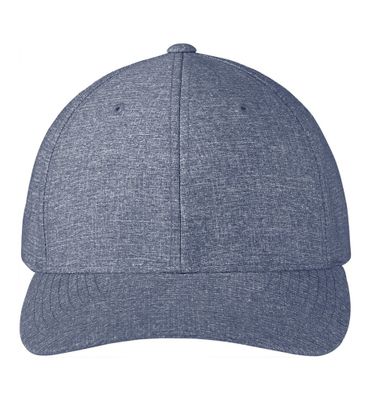 Heather True Navy Heather True Navy - Australia Promo Now