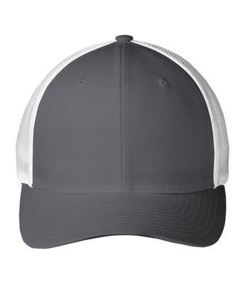 Graphite/ White Graphite/ White - Australia Promo Now