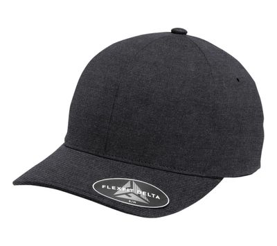 Carbon Charcoal Carbon Charcoal - Australia Promo Now