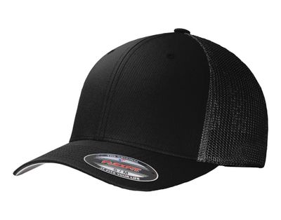 Black/ Black Black/ Black - Australia Promo Now