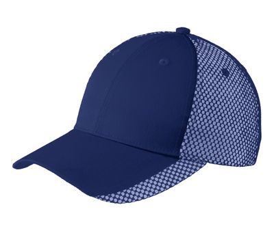 Royal/ White Royal/ White - Australia Promo Now