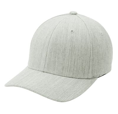 Light Heather Grey Light Heather Grey - Australia Promo Now