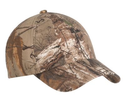 Realtree Xtra Realtree Xtra - Australia Promo Now