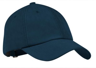 Bright Navy Bright Navy - Australia Promo Now