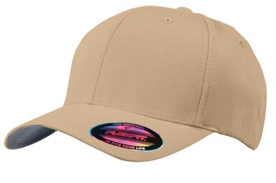 Khaki Khaki - Australia Promo Now