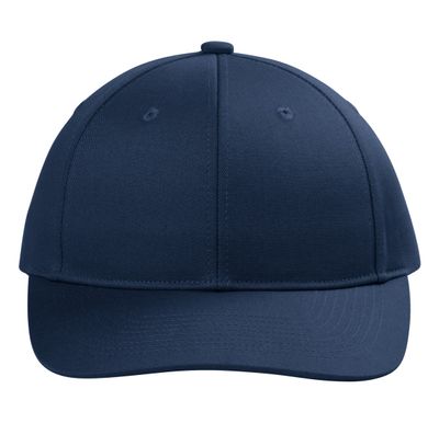 TRUE NAVY TRUE NAVY - Australia Promo Now
