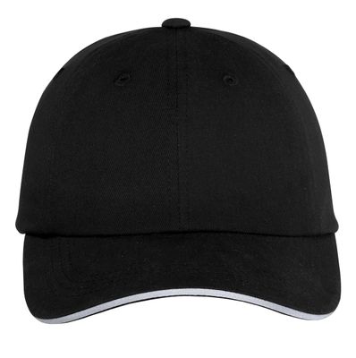Black/ Reflective Black/ Reflective - Australia Promo Now