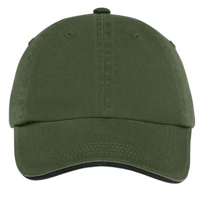 Olive/ Black Olive/ Black - Australia Promo Now