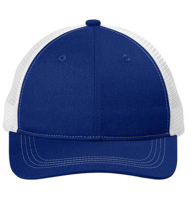 Patriot Blue/ White Patriot Blue/ White - Australia Promo Now