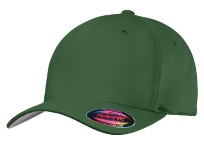 Forest Green Forest Green - Australia Promo Now