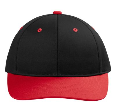 Black/ True Red Black/ True Red - Australia Promo Now