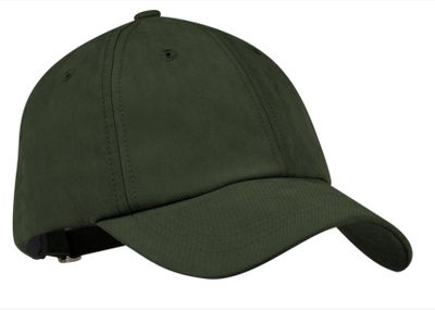 Olive Olive - Australia Promo Now