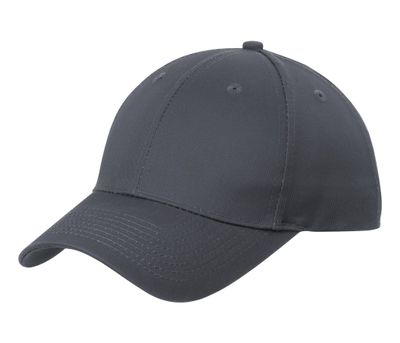 Steel Grey Steel Grey - Australia Promo Now