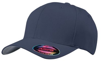 Navy Navy - Australia Promo Now