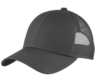 Carbon Grey Carbon Grey - Australia Promo Now