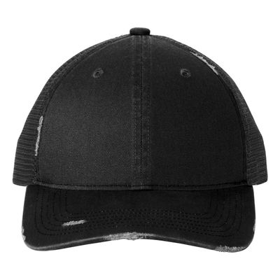 Black/ Black Black/ Black - Australia Promo Now