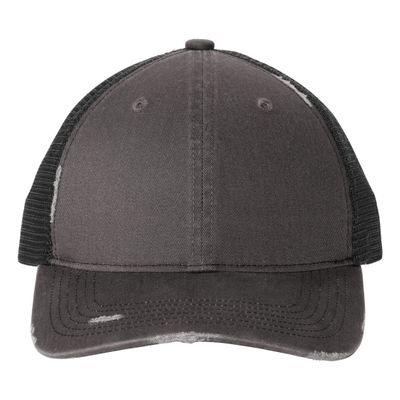 Grey Steel/ Black Grey Steel/ Black - Australia Promo Now
