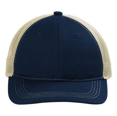 True Navy/ Tan True Navy/ Tan - Australia Promo Now