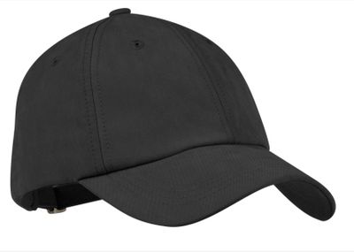 Charcoal Charcoal - Australia Promo Now