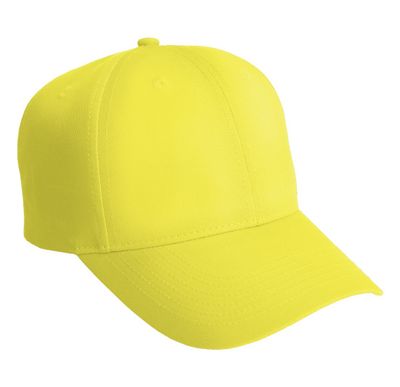 SAFETY YELLOW SAFETY YELLOW - Australia Promo Now
